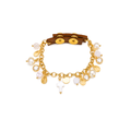 PULSEIRA ALISSON