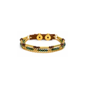 PULSEIRA ETIENNE