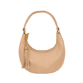 BAG MARGOT