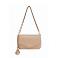 BAG ALBA