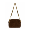 BAG FLORENÇA
