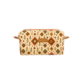 NECESSAIRE ALBA P