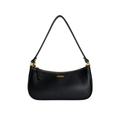 BAG ELLYS