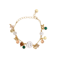 PULSEIRA VIVIANE