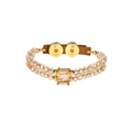 PULSEIRA BRIANA