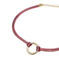 CHOKER ASPEN
