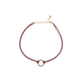 CHOKER ASPEN