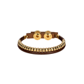 PULSEIRA ANGELINA