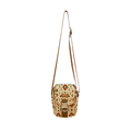 SHOULDER BAG ALBA