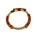 PULSEIRA CONSTANCE