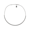 CHOKER PENÉLOPE