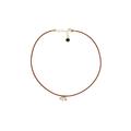CHOKER KEILA