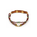 PULSEIRA MARCIA