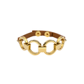 PULSEIRA SORAIA