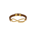 PULSEIRA INFINITO