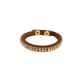 PULSEIRA GAIA