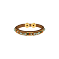 PULSEIRA ELISE