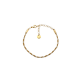 PULSEIRA MIA