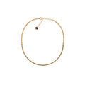 CHOKER PENÉLOPE