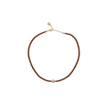 CHOKER PÉROLA VIRTUDES