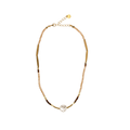 CHOKER LUCY 