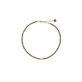 CHOKER PÉROLA VIRTUDES