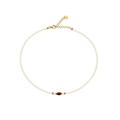 CHOKER GIULIA