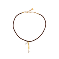 CHOKER ARIADNE