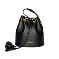 BAG CASTANHEIRAS