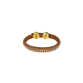 PULSEIRA BIA