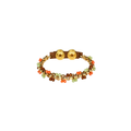 PULSEIRA CHARLOTTE