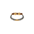 PULSEIRA MYKA
