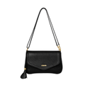 BAG ALBA