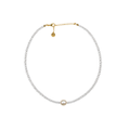 CHOKER PÉROLA VIRTUDES