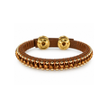 PULSEIRA GAIA