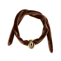 CHOCKER HELO