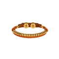 PULSEIRA ANGELINA