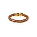 PULSEIRA POLLY