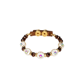 PULSEIRA OPHELIA