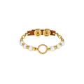 PULSEIRA DANDARA