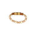 PULSEIRA LAIZA