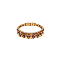 PULSEIRA SOL