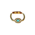 PULSEIRA LYA
