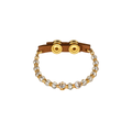 PULSEIRA LIDRA