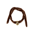 CHOCKER HELO