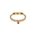 PULSEIRA BERENICE
