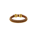 PULSEIRA GAIA