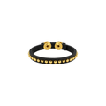 PULSEIRA MICRO