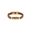 PULSEIRA EMILIA