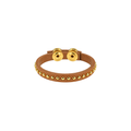 PULSEIRA MICRO